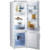 Холодильник GORENJE rk41200w Холодильник GORENJE rk41200w