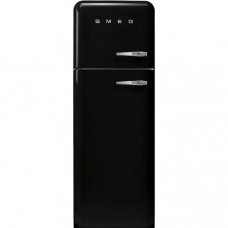 Холодильник SMEG FAB30LBL3 Холодильник SMEG FAB30LBL3