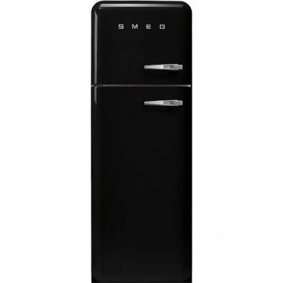 Холодильник SMEG FAB30LBL3 Холодильник SMEG FAB30LBL3