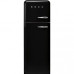Холодильник SMEG FAB30LBL3 Холодильник SMEG FAB30LBL3