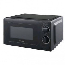 Микроволновая печь WILLMARK WMO-25V5MB Микроволновая печь WILLMARK WMO-25V5MB