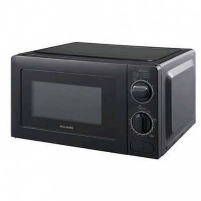 Микроволновая печь WILLMARK WMO-25V5MB Микроволновая печь WILLMARK WMO-25V5MB