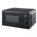 Микроволновая печь WILLMARK WMO-25V5MB Микроволновая печь WILLMARK WMO-25V5MB