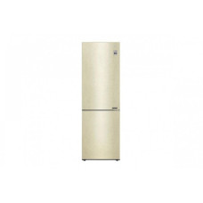 Холодильник LG GA-B509CECL Холодильник LG GA-B509CECL