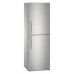 Холодильник LIEBHERR SBNes 4285 Холодильник LIEBHERR SBNes 4285
