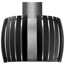 Вытяжка FALMEC PRESTIGE 65 vetro NERO (800) Вытяжка FALMEC PRESTIGE 65 vetro NERO (800)