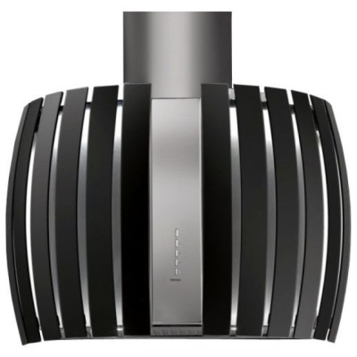 Вытяжка FALMEC PRESTIGE 65 vetro NERO (800) Вытяжка FALMEC PRESTIGE 65 vetro NERO (800)