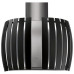 Вытяжка FALMEC PRESTIGE 65 vetro NERO (800) Вытяжка FALMEC PRESTIGE 65 vetro NERO (800)