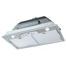 Вытяжка FABER 110.0255.524 inca smart hcs x a70 Вытяжка FABER 110.0255.524 inca smart hcs x a70