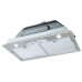 Вытяжка FABER 110.0255.524 inca smart hcs x a70 Вытяжка FABER 110.0255.524 inca smart hcs x a70