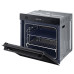 Духовой шкаф SAMSUNG NV7B41201AK/WT Духовой шкаф SAMSUNG NV7B41201AK/WT