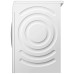 Стиральная машина BOSCH WAV28M92PL Стиральная машина BOSCH WAV28M92PL