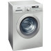 Стиральная машина SIEMENS ws 12g24 s oe Стиральная машина SIEMENS ws 12g24 s oe