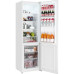 Холодильник WEISSGAUFF WRK 1800 Defrost White Холодильник WEISSGAUFF WRK 1800 Defrost White