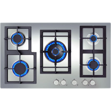 Варочная поверхность TEKA EFX 90 5G Варочная поверхность TEKA EFX 90 5G