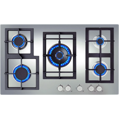 Варочная поверхность TEKA EFX 90 5G Варочная поверхность TEKA EFX 90 5G