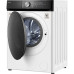 Стиральная машина WEISSGAUFF WM 591410 Inverter Steam Стиральная машина WEISSGAUFF WM 591410 Inverter Steam