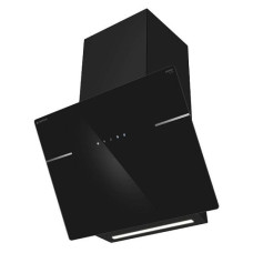 Вытяжка MEFERI AIRBOX60BK ULTRA Вытяжка MEFERI AIRBOX60BK ULTRA