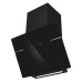 Вытяжка MEFERI AIRBOX60BK ULTRA Вытяжка MEFERI AIRBOX60BK ULTRA