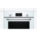 Духовой шкаф BOSCH HBF114EW1R Духовой шкаф BOSCH HBF114EW1R