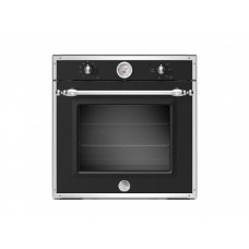 Духовой шкаф BERTAZZONI F609HEREKTNE Духовой шкаф BERTAZZONI F609HEREKTNE