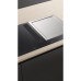 Варочная поверхность V-ZUG CookTop Teppan Yaki I40 CTI6T-31140 Варочная поверхность V-ZUG CookTop Teppan Yaki I40 CTI6T-31140