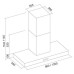 Вытяжка FALMEC HORIZON 90 IX (800) CHZN90.00P2#ZZZI490F Вытяжка FALMEC HORIZON 90 IX (800) CHZN90.00P2#ZZZI490F