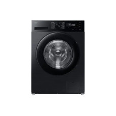 Стиральная машина SAMSUNG WW90DG5U34ABLP Стиральная машина SAMSUNG WW90DG5U34ABLP