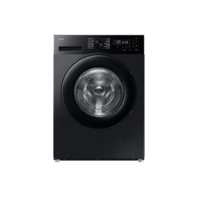 Стиральная машина SAMSUNG WW90DG5U34ABLP Стиральная машина SAMSUNG WW90DG5U34ABLP