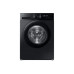 Стиральная машина SAMSUNG WW90DG5U34ABLP Стиральная машина SAMSUNG WW90DG5U34ABLP