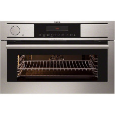 Духовой шкаф AEG ks 8100001 m Духовой шкаф AEG ks 8100001 m