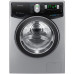 Стиральная машина SAMSUNG wf1602xqr Стиральная машина SAMSUNG wf1602xqr