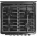Плита IDEAL L250 черный Плита IDEAL L250 черный