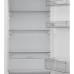 Холодильник VESTFROST VW18LFM00W Холодильник VESTFROST VW18LFM00W