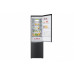 Холодильник LG GC-B509SBSM Холодильник LG GC-B509SBSM