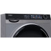 Стиральная машина HAIER HW100-BD14378S