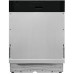 Посудомоечная машина ELECTROLUX EES48401L Посудомоечная машина ELECTROLUX EES48401L