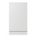 Посудомоечная машина GORENJE GV563E11 Посудомоечная машина GORENJE GV563E11