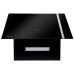 Вытяжка Konigin Enigma Black 60 Вытяжка Konigin Enigma Black 60