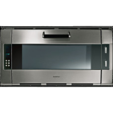 Духовой шкаф GAGGENAU EB388111 Духовой шкаф GAGGENAU EB388111