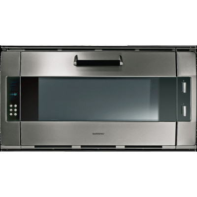 Духовой шкаф GAGGENAU EB388111 Духовой шкаф GAGGENAU EB388111