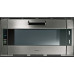 Духовой шкаф GAGGENAU EB388111 Духовой шкаф GAGGENAU EB388111