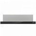 Вытяжка GORENJE TH64E3SGB Вытяжка GORENJE TH64E3SGB