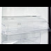 Холодильник KUPPERSBERG nrs 1857 ant silver Холодильник KUPPERSBERG nrs 1857 ant silver