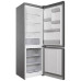Холодильник HOTPOINT-ARISTON HT 5180 MX Холодильник HOTPOINT-ARISTON HT 5180 MX