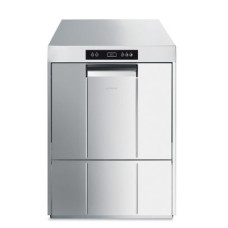 Посудомоечная машина SMEG cw510-1 Посудомоечная машина SMEG cw510-1