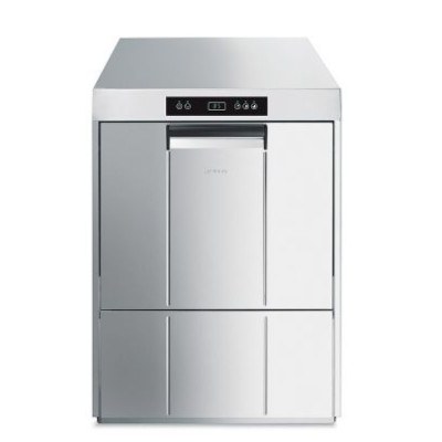 Посудомоечная машина SMEG cw510-1 Посудомоечная машина SMEG cw510-1