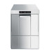 Посудомоечная машина SMEG cw510-1 Посудомоечная машина SMEG cw510-1