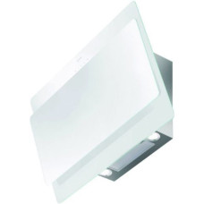 Вытяжка FABER coctail wh f80 Вытяжка FABER coctail wh f80