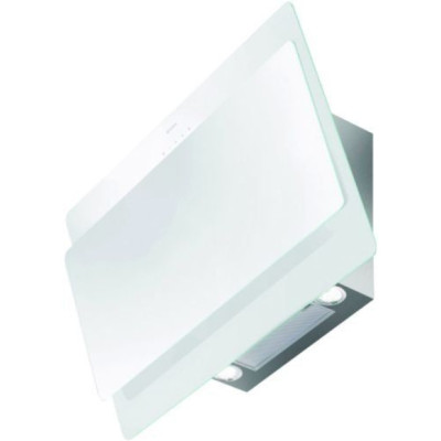 Вытяжка FABER coctail wh f80 Вытяжка FABER coctail wh f80